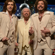 Image for article titled Saturday Night Live: “Jimmy Fallon/Justin Timberlake”